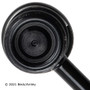 Beck/Arnley Suspension Stabilizer Bar Link P/N:101-4993