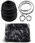 Beck/Arnley CV Joint Boot Kit 103-2824