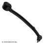 Beck/Arnley Suspension Control Arm and Ball Joint Assembly 102-7152