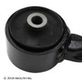 Beck/Arnley Suspension Control Arm and Ball Joint Assembly 102-7152 - view 2
