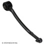 Beck/Arnley Suspension Control Arm and Ball Joint Assembly 102-7152 - view 4