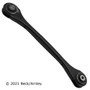 Beck/Arnley Suspension Control Arm 102-8231