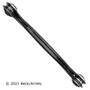 Beck/Arnley Suspension Control Arm 102-8231 - view 2