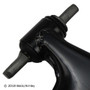 Beck/Arnley Suspension Control Arm P/N:102-6104