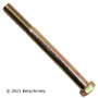 Beck/Arnley Suspension Stabilizer Bar Link Kit 101-4734 - view 2