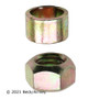 Beck/Arnley Suspension Stabilizer Bar Link Kit 101-4734 - view 4