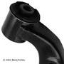 Beck/Arnley Suspension Control Arm 102-6073 - view 4