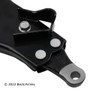 Beck/Arnley Suspension Control Arm 102-6073 - view 8