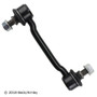 Beck/Arnley Suspension Stabilizer Bar Link P/N:101-5348