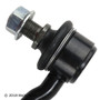 Beck/Arnley Suspension Stabilizer Bar Link P/N:101-5348