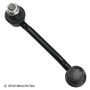 Beck/Arnley Suspension Stabilizer Bar Link P/N:101-5348