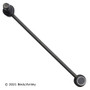 Beck/Arnley Suspension Stabilizer Bar Link P/N:101-5302