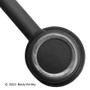 Beck/Arnley Suspension Stabilizer Bar Link P/N:101-5302