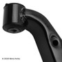 Beck/Arnley Suspension Control Arm P/N:102-7878