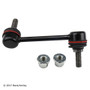 Beck/Arnley Suspension Stabilizer Bar Link P/N:101-6420