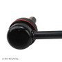 Beck/Arnley Suspension Stabilizer Bar Link 101-6420 - view 3