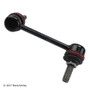 Beck/Arnley Suspension Stabilizer Bar Link 101-6420 - view 4