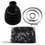 Beck/Arnley CV Joint Boot Kit P/N:103-3052