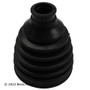 Beck/Arnley CV Joint Boot Kit 103-3052 - view 2