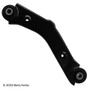 Beck/Arnley Suspension Control Arm P/N:102-7203