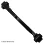 Beck/Arnley Suspension Control Arm 102-7203 - view 7