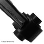 Beck/Arnley Suspension Control Arm 102-7203 - view 8