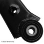 Beck/Arnley Suspension Control Arm 102-7203 - view 10