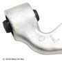 Beck/Arnley Suspension Control Arm and Ball Joint Assembly 102-7953 - view 5