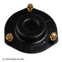 Beck/Arnley Suspension Strut Mount P/N:101-8237