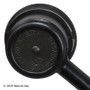 Beck/Arnley Suspension Stabilizer Bar Link P/N:101-6409