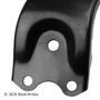 Beck/Arnley Suspension Control Arm 102-8179 - view 3