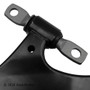 Beck/Arnley Suspension Control Arm 102-8179 - view 5