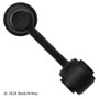 Beck/Arnley Suspension Stabilizer Bar Link Kit P/N:101-4984