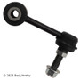 Beck/Arnley Suspension Stabilizer Bar Link Kit P/N:101-4984