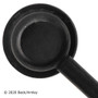 Beck/Arnley Suspension Stabilizer Bar Link Kit P/N:101-4984