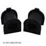 Beck/Arnley Suspension Stabilizer Bar Bushing Kit 101-6360