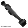 Beck/Arnley Suspension Control Arm P/N:102-8163