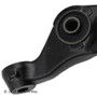 Beck/Arnley Suspension Control Arm P/N:102-8163