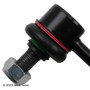 Beck/Arnley Suspension Stabilizer Bar Link P/N:101-6961