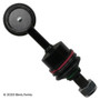 Beck/Arnley Suspension Stabilizer Bar Link P/N:101-6961