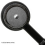 Beck/Arnley Suspension Stabilizer Bar Link P/N:101-6961