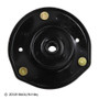Beck/Arnley Suspension Strut Mount P/N:101-8236