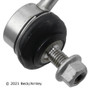 Beck/Arnley Suspension Stabilizer Bar Link 101-5762 - view 4