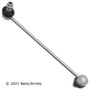 Beck/Arnley Suspension Stabilizer Bar Link 101-5762 - view 7