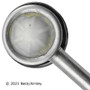 Beck/Arnley Suspension Stabilizer Bar Link 101-5762 - view 10