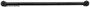 Beck/Arnley Lateral Arm P/N:102-7034