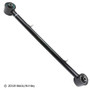 Beck/Arnley Suspension Trailing Arm P/N:102-6128