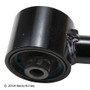 Beck/Arnley Suspension Trailing Arm P/N:102-6128