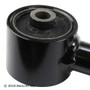 Beck/Arnley Suspension Trailing Arm P/N:102-6128