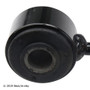 Beck/Arnley Suspension Stabilizer Bar Link Kit P/N:101-5023